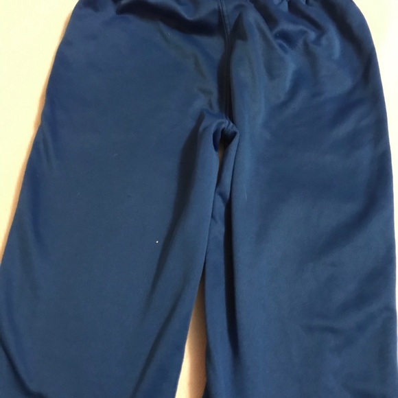 Sweatpants - Picture 3 of 5